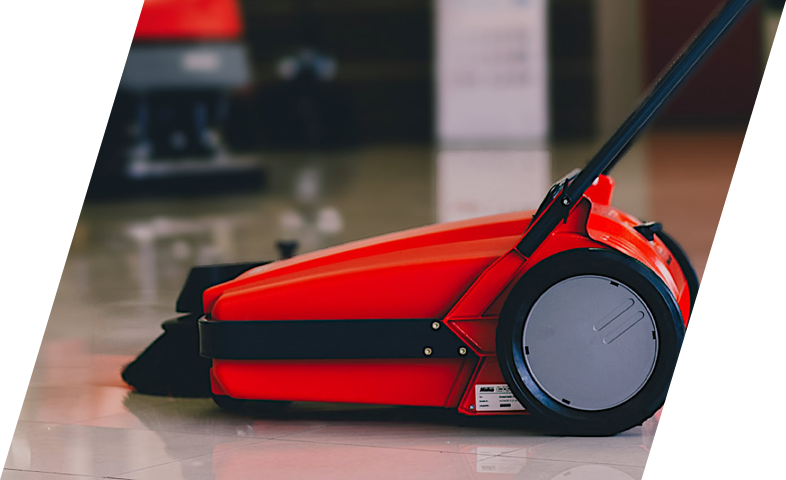 Case-study - Electronics Clipart (786x480), Png Download