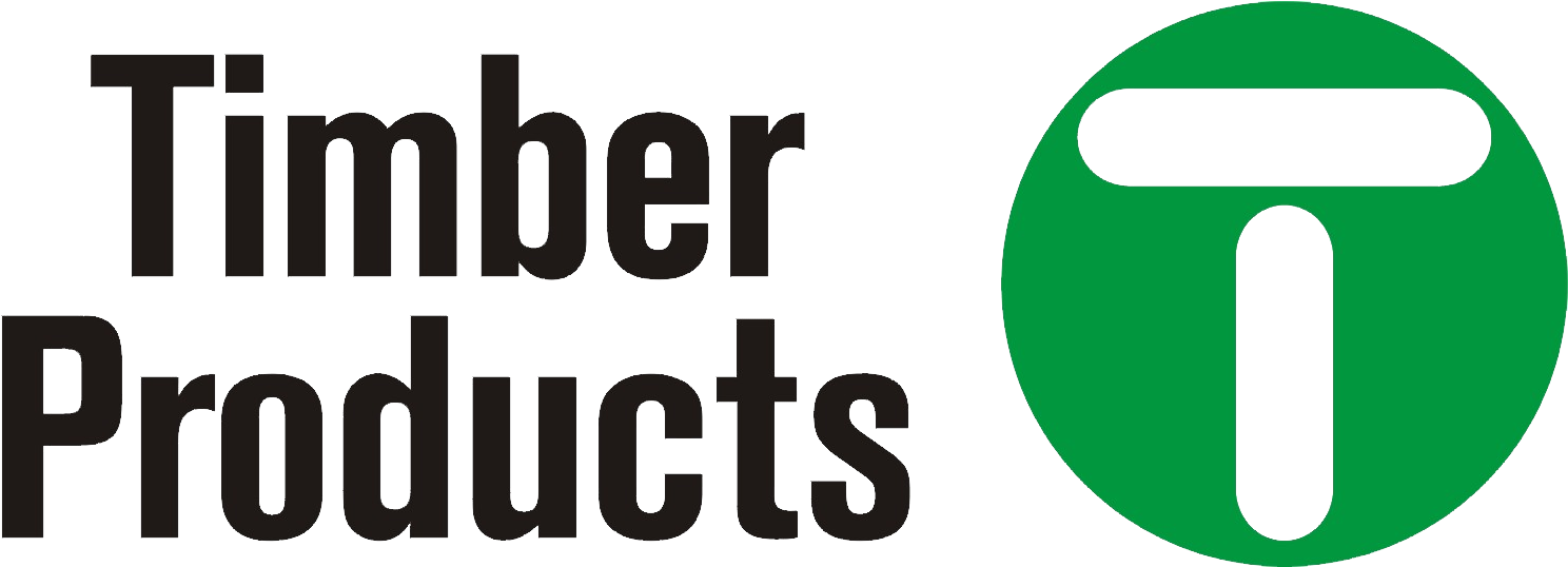 Results Clipart Safety Audit - Timber Products Company Logo - Png Download (1508x537), Png Download