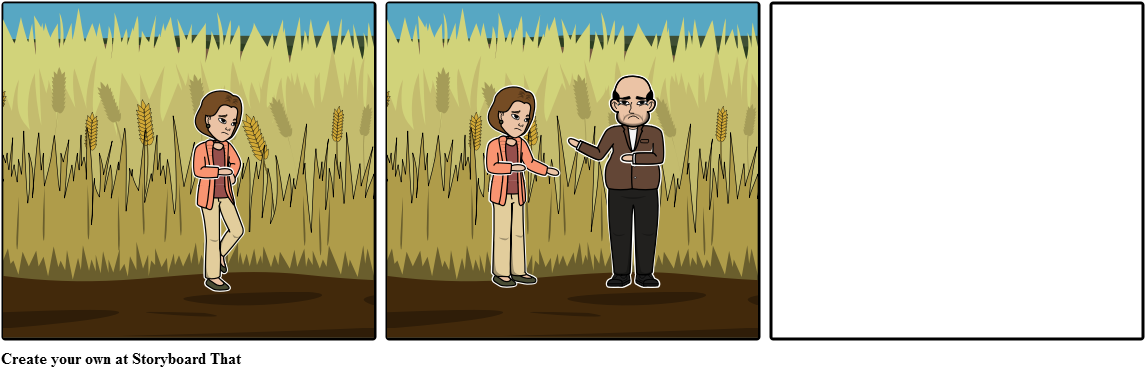 Hacienda - Cartoon Clipart (1164x385), Png Download