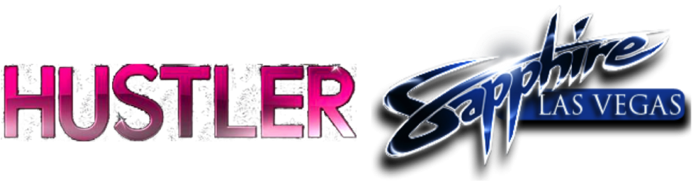 2 Strip Clubs Package Las Vegas - Sapphire Las Vegas Logo Clipart (1024x354), Png Download
