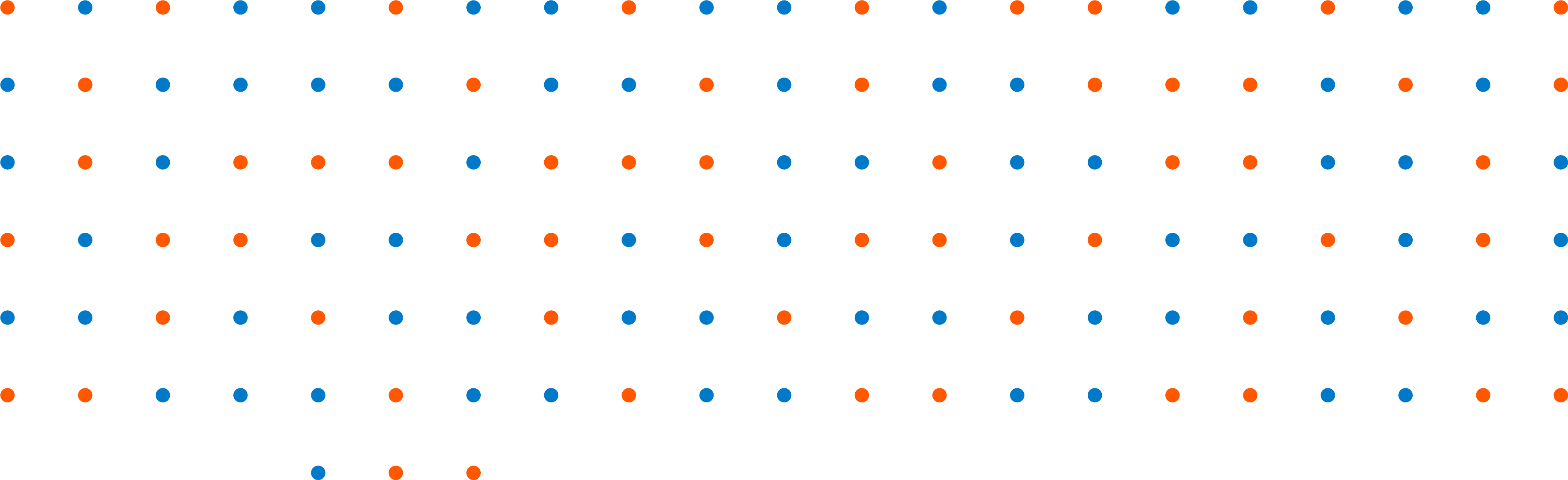 Plan And Argument - Parallel Clipart (3676x1126), Png Download