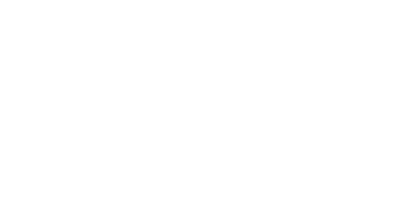 Our Mission Is To Provide A Permanent Living Memorial - Olympic Rings Rio 2016 Clipart (1348x705), Png Download