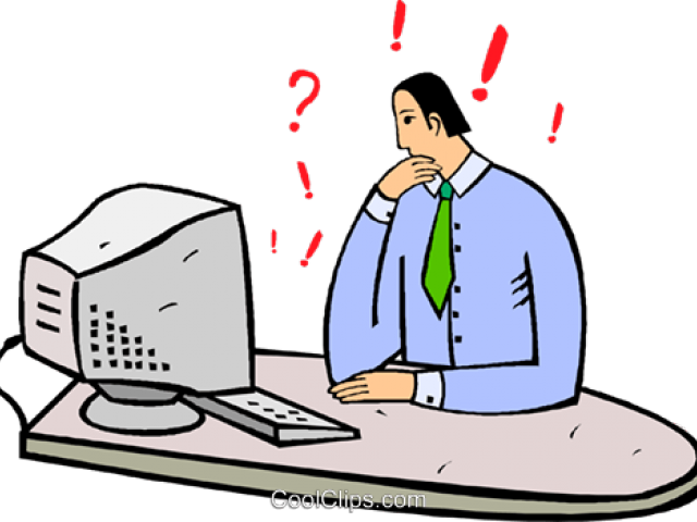 Clip Art - Png Download (640x480), Png Download