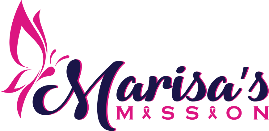 Marisa's Mission - Alliance Communications Clipart (871x426), Png Download