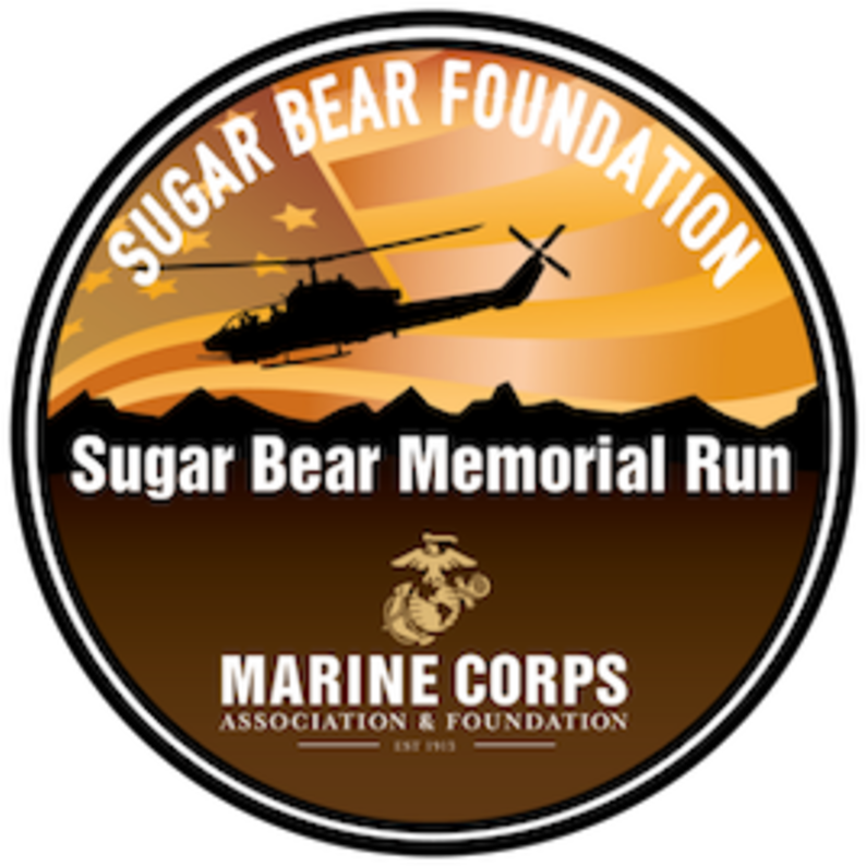 Air Force Clipart (800x800), Png Download