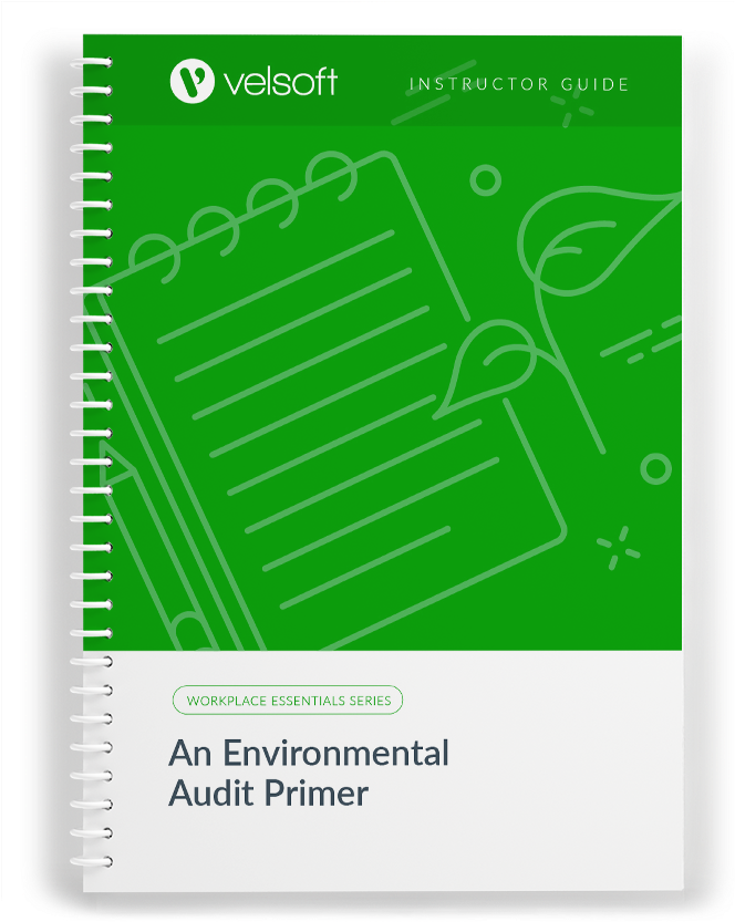 S2725 Up - Sketch Pad Clipart (684x852), Png Download