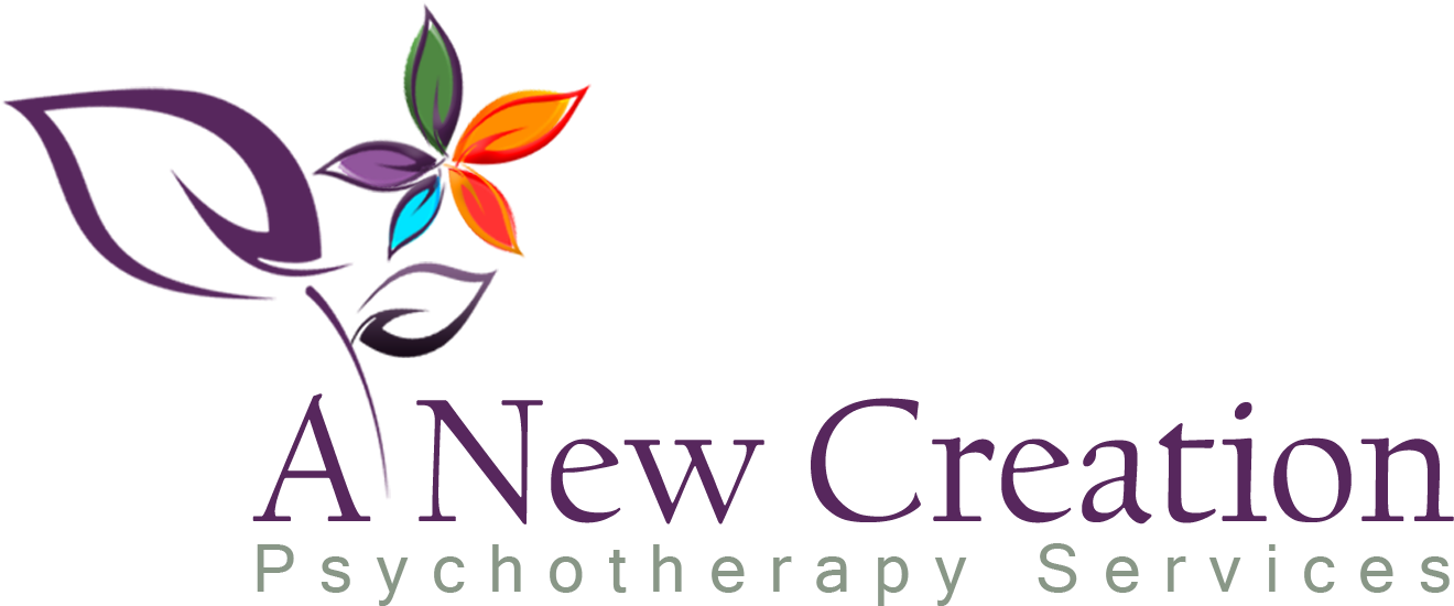 Cook Baker Clipart (1500x1500), Png Download