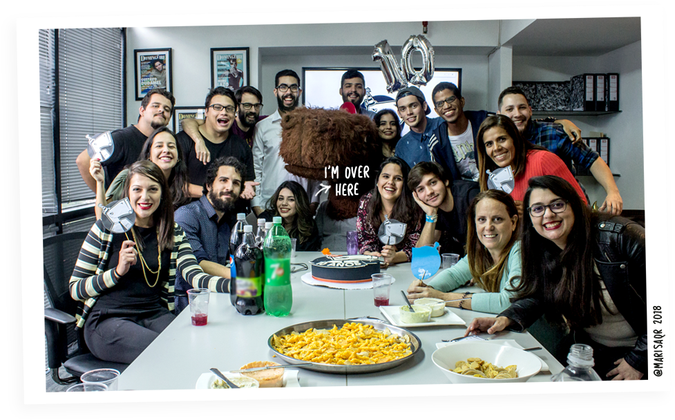 Marisaqr Steemit - Side Dish Clipart (1052x672), Png Download