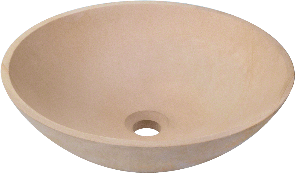 871 - Bathroom Sink Clipart (1000x800), Png Download