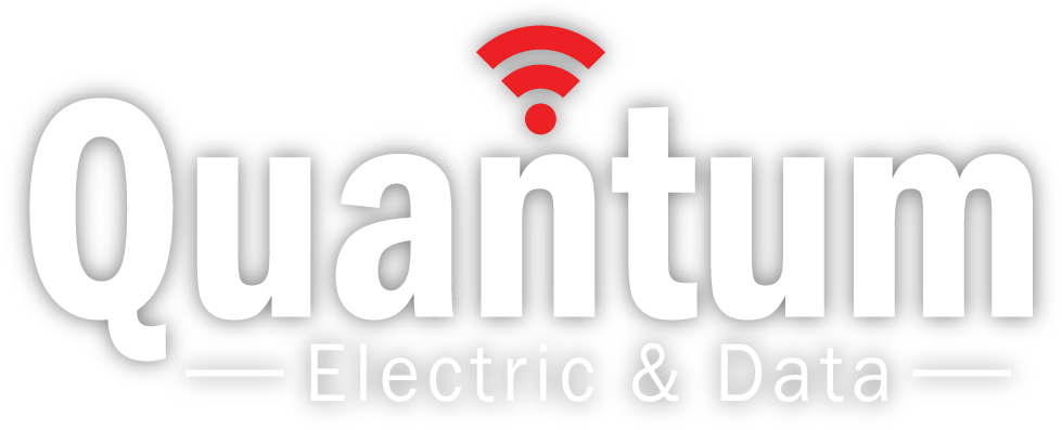 Education , Png Download - Graphic Design Clipart (979x397), Png Download