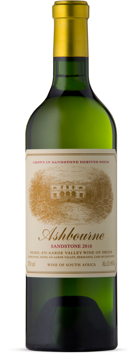 Sandstone - Glass Bottle Clipart (579x1428), Png Download