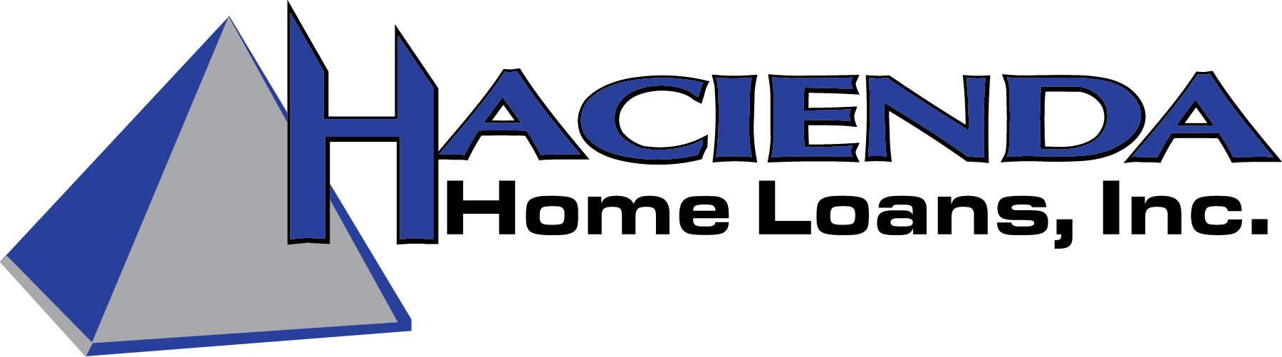 Logo Clipart (1800x501), Png Download