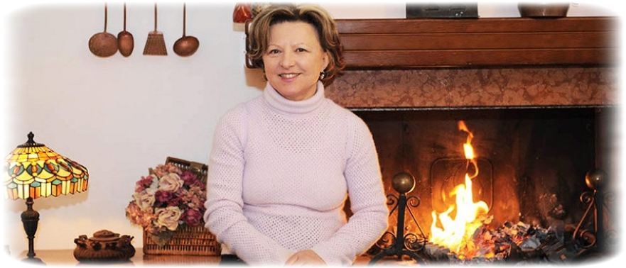 Girl Clipart (906x393), Png Download