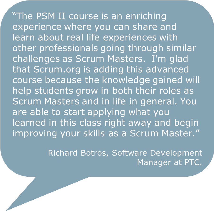 The Course Also Includes A Free Attempt At The Globally - Beige Clipart (904x891), Png Download