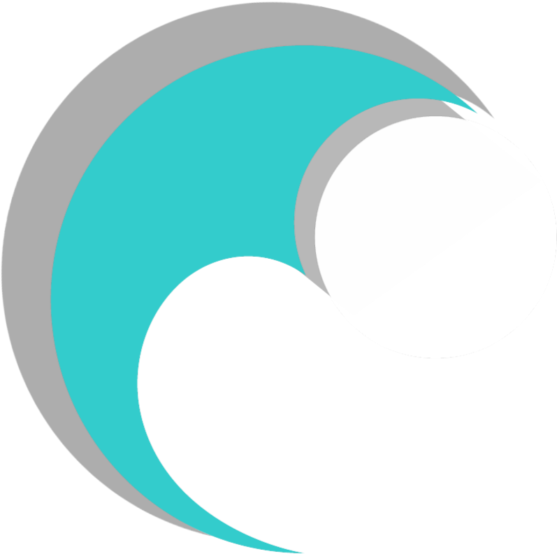 Circle Clipart (900x1050), Png Download