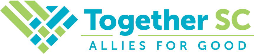 21 Percent Federal Tax On Church, Nonprofit Parking - Graphic Design Clipart (1200x300), Png Download