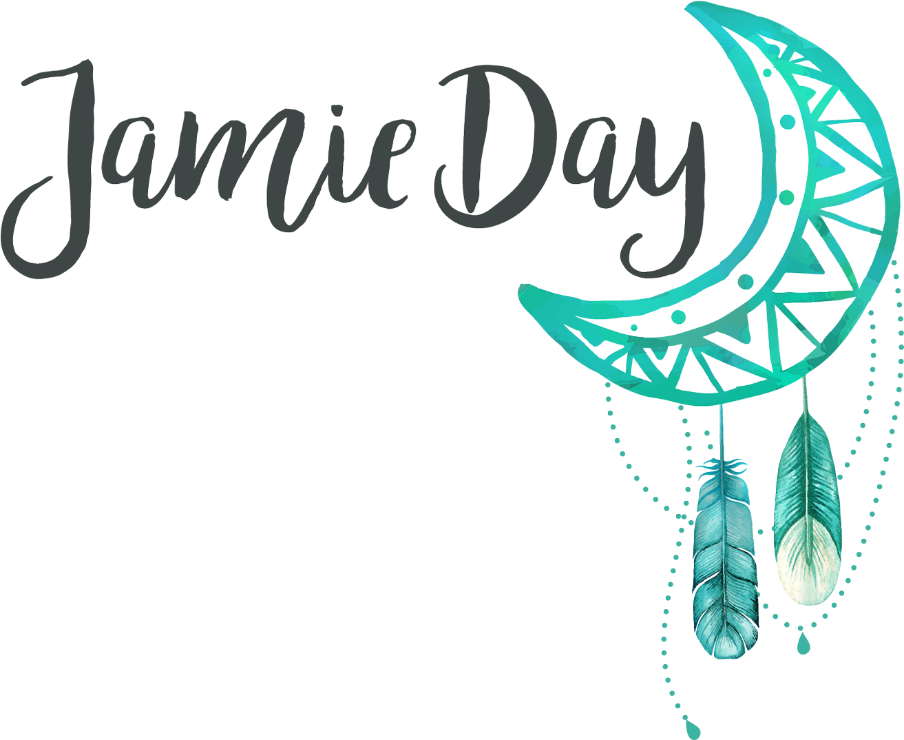 Buku Januari Clipart (1505x1505), Png Download