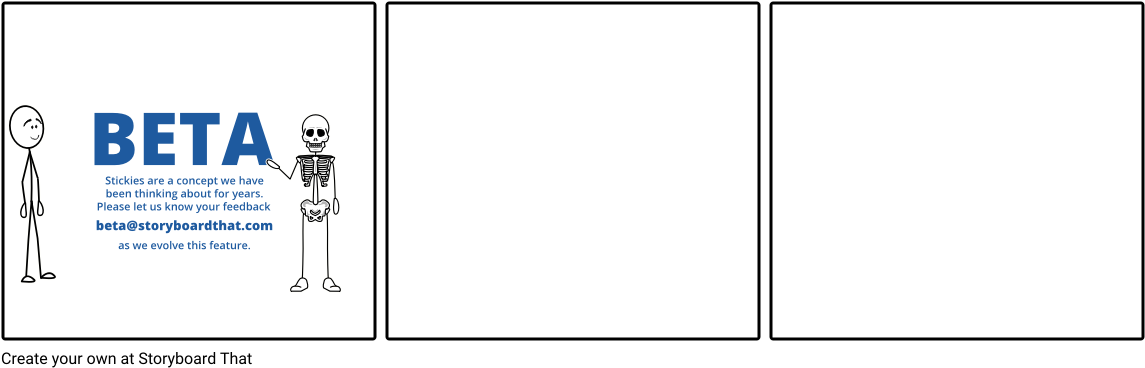 Zzzz - Paper Clipart (1164x385), Png Download