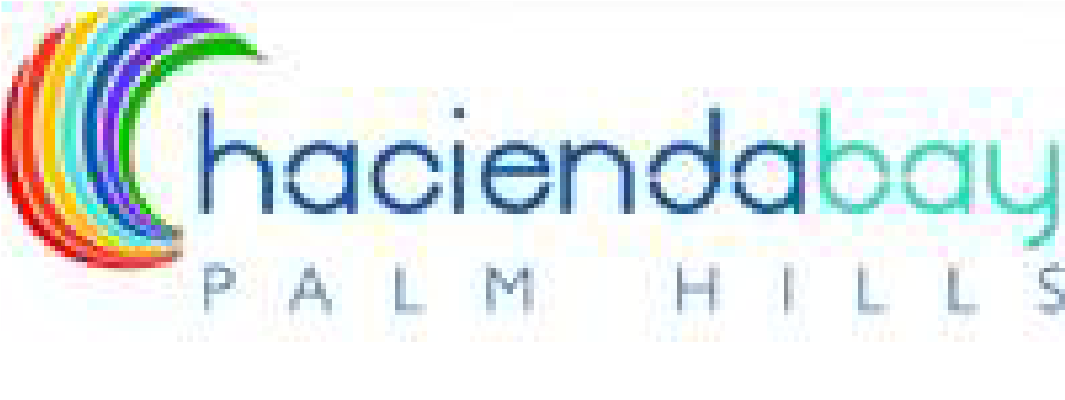 Hacienda Bay Clipart (996x1013), Png Download