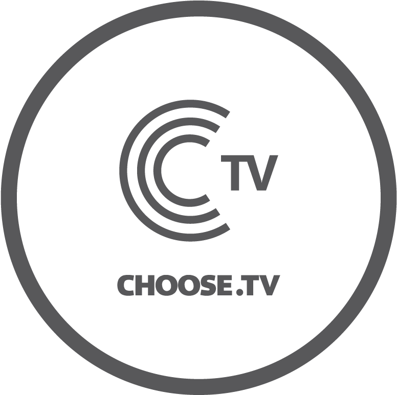 Choice, Not Confusion - Circle Clipart (850x850), Png Download