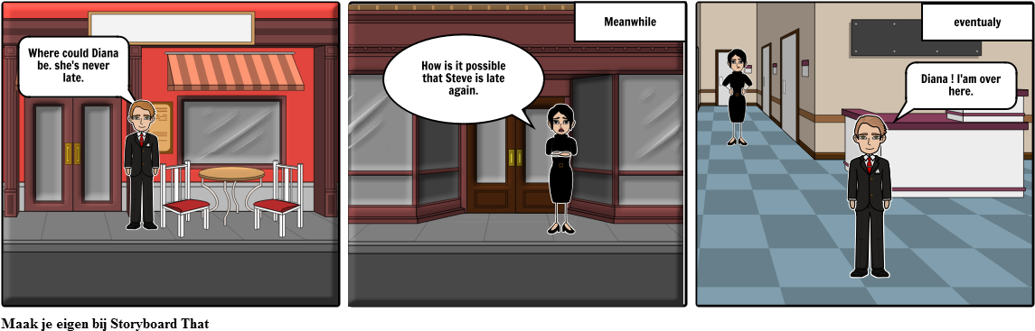 Confusion - Cartoon Clipart (1164x385), Png Download