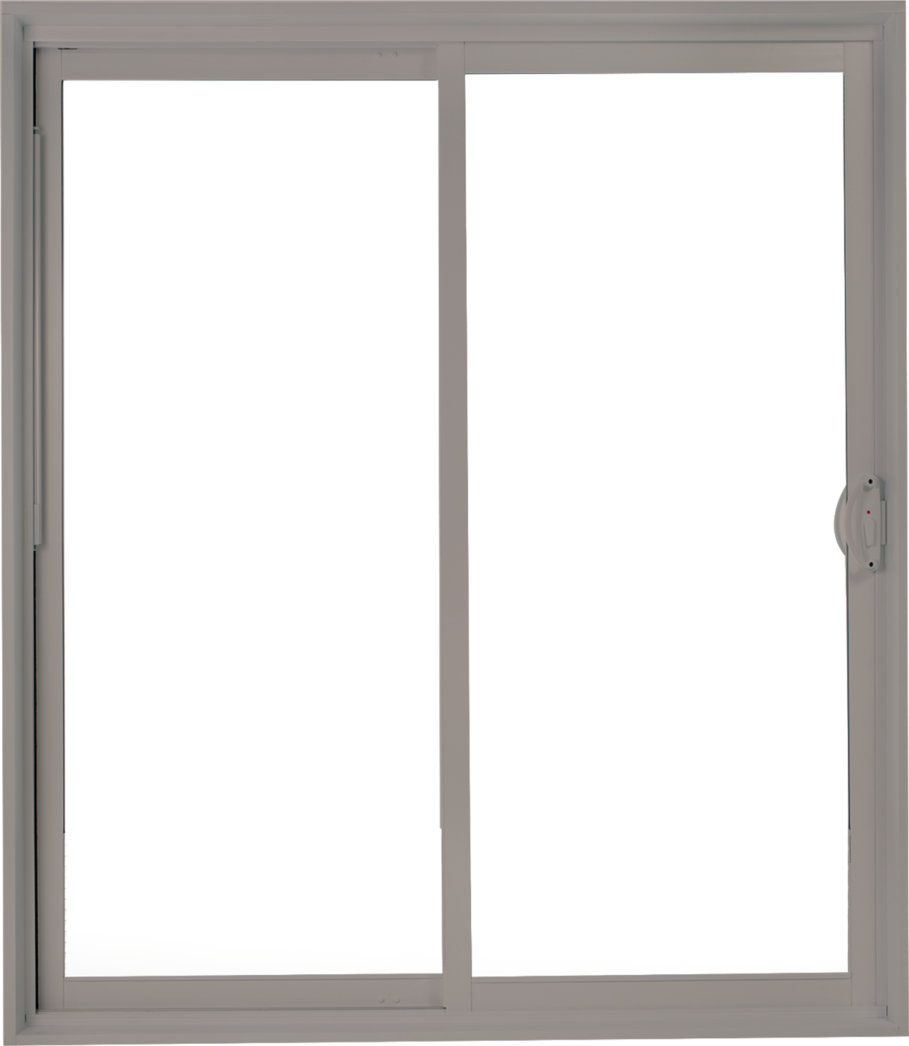 Home Door Clipart (1280x1472), Png Download