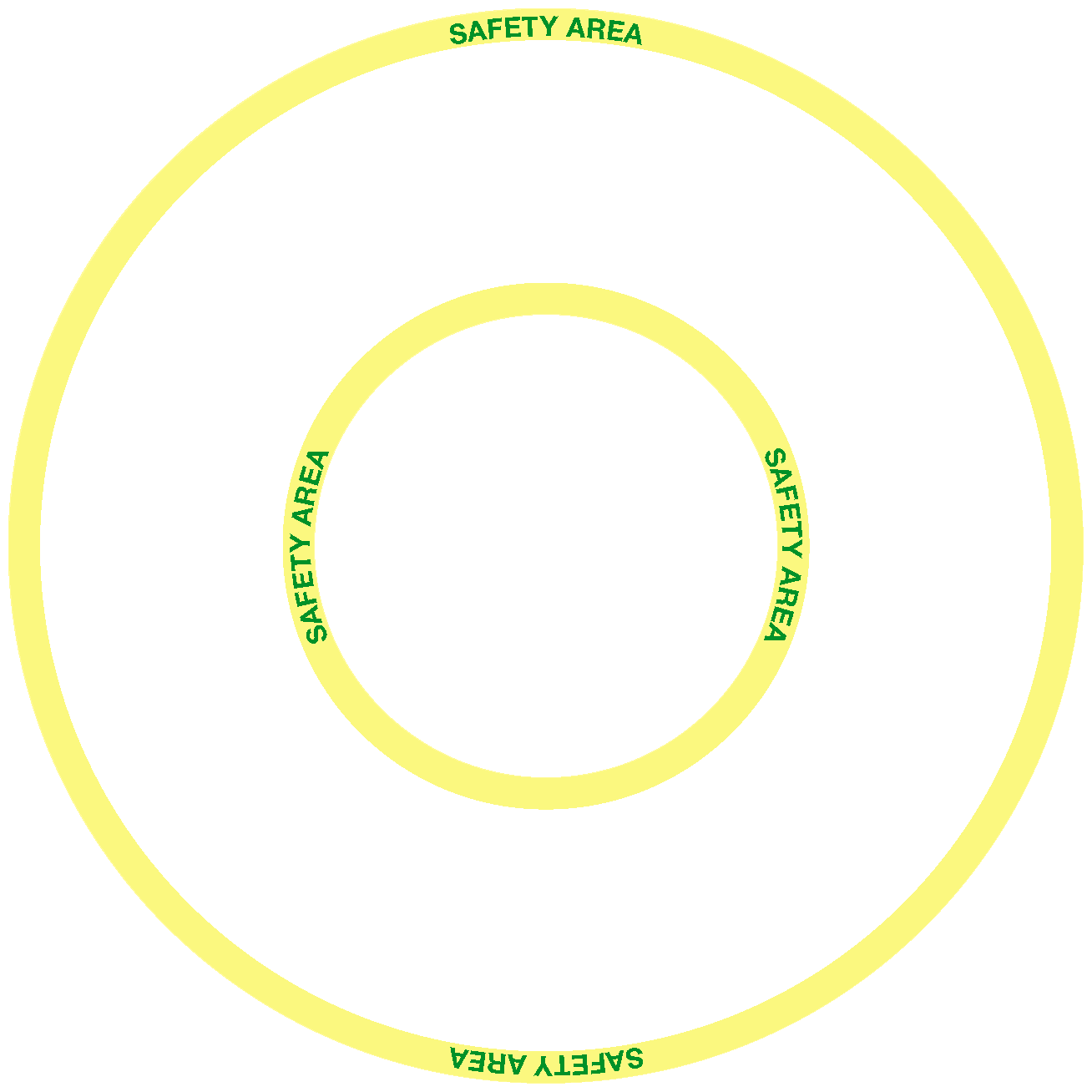 20 Am 19880 Cdr400-withoutcropmarks 6/18/2010 - Georgetown Logo Vector Clipart (1308x1308), Png Download