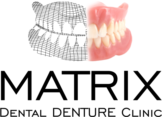 Matrix Dental - Clinica Dental Clipart (728x585), Png Download