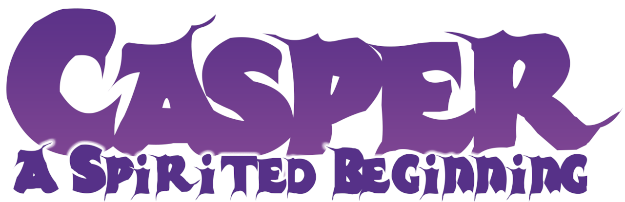 A Spirited Beginning - Poster Clipart (1280x544), Png Download