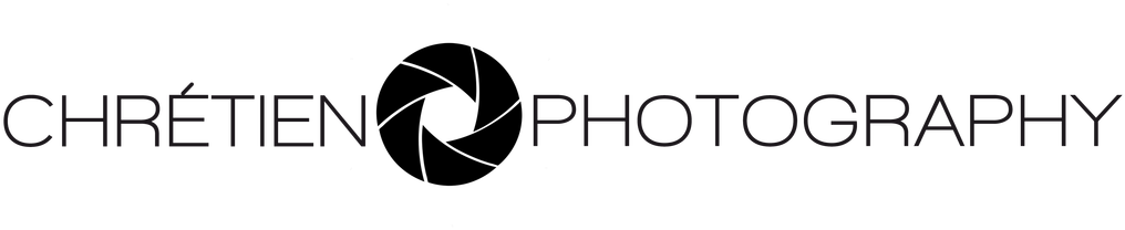 Watermark Ideas - Circle Clipart (1100x733), Png Download