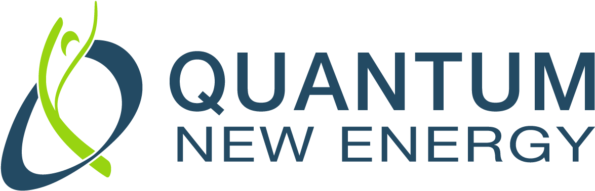 Home - Electric Blue Clipart (1281x450), Png Download