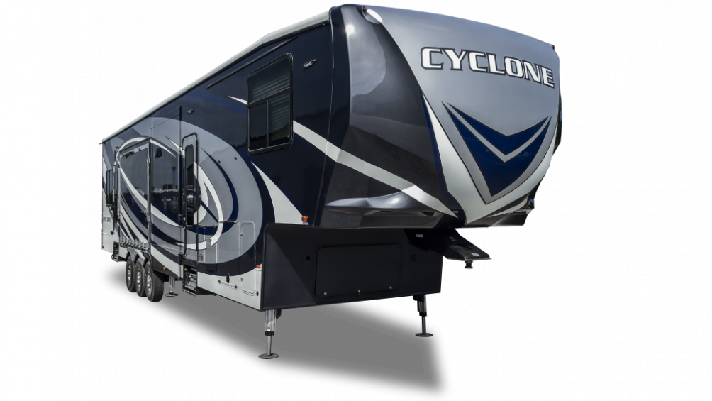 Volkswagen Crafter Clipart (1004x565), Png Download