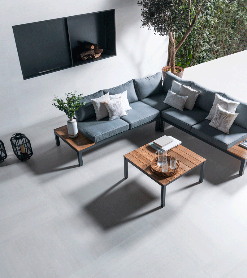 January 23, - Folletos Porcelanosa Clipart (1600x900), Png Download