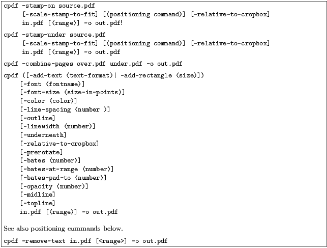 Watermarks And Stamps - Mini Pig Supplies List Clipart (643x487), Png Download