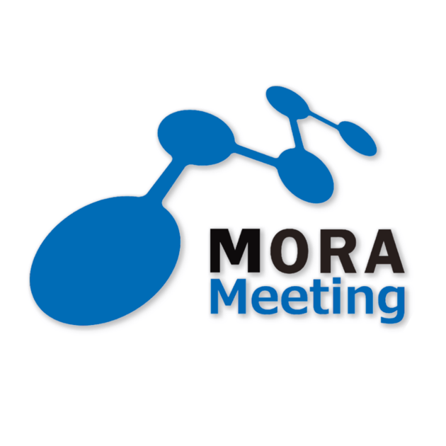 Mora Meeting 4 - Fc Hansa Rostock Clipart (630x630), Png Download