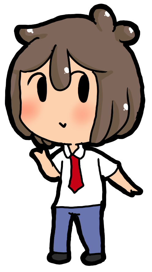 💜🍁 Yumimccoy 🍁💙 On Twitter - Fnafhs Stickers Para Whatsapp Clipart (900x900), Png Download