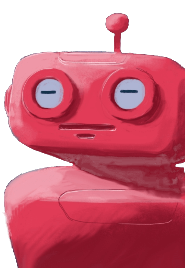 Mobile Phone Clipart (614x888), Png Download