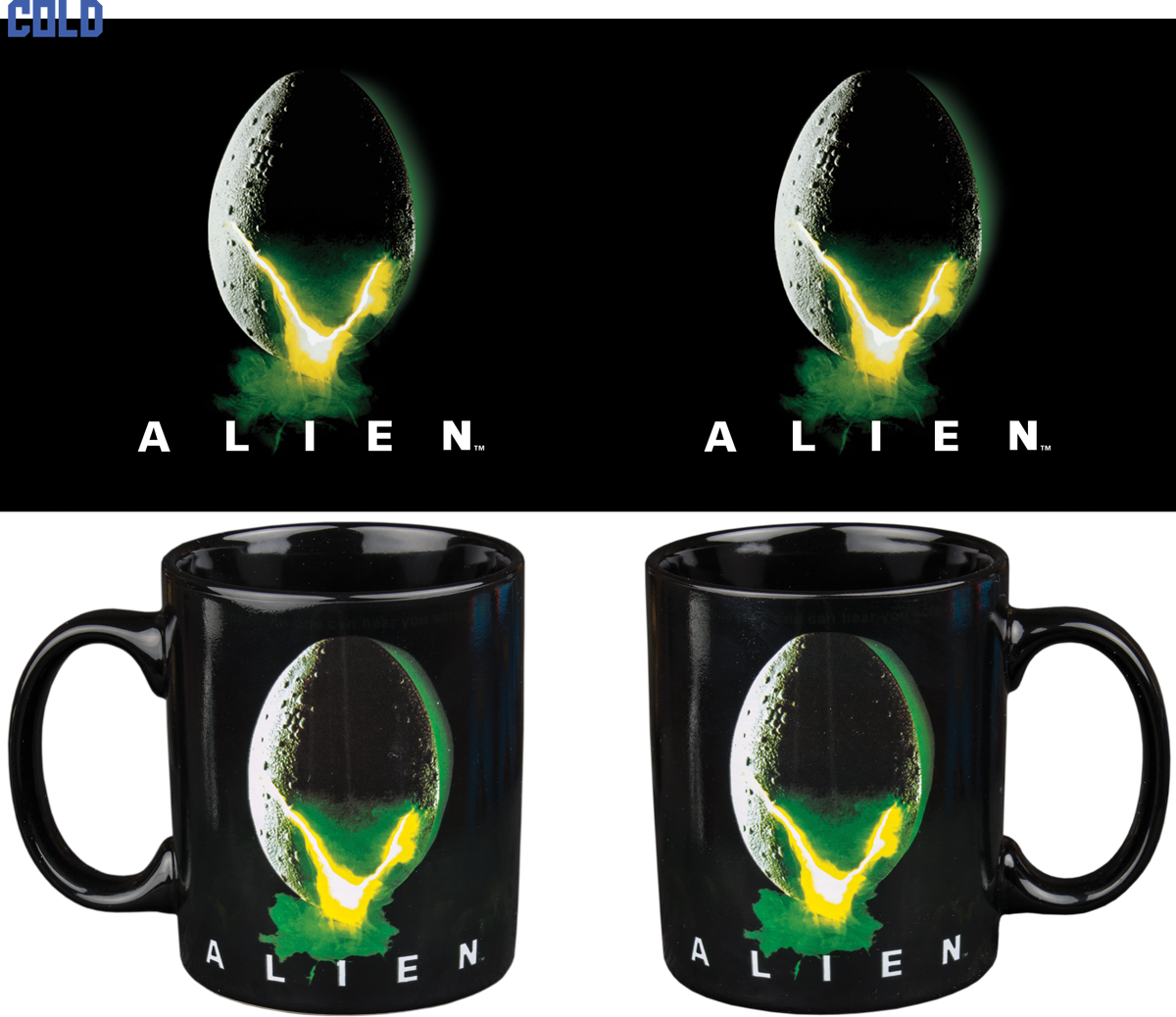 Alien - Coffee Cup Clipart (1200x1038), Png Download