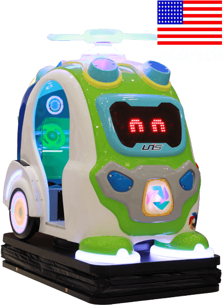 Menu - Robo Sweep Clipart (480x640), Png Download