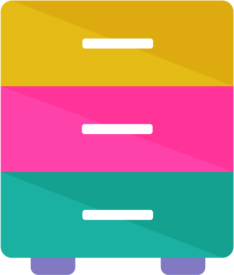 Organization - Shopping Cart Clipart (834x835), Png Download