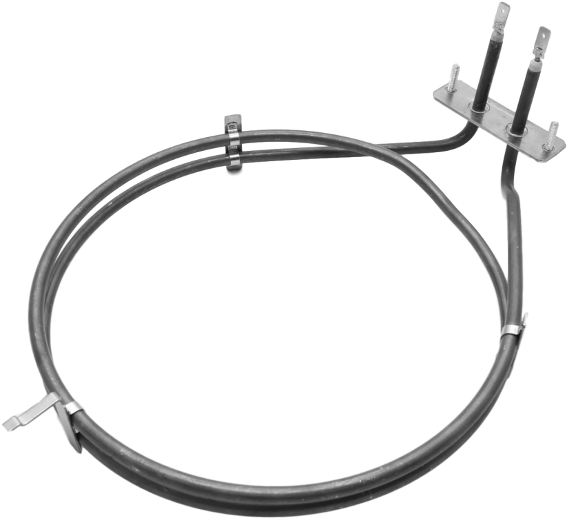 Hula Hoop Clipart (1031x800), Png Download