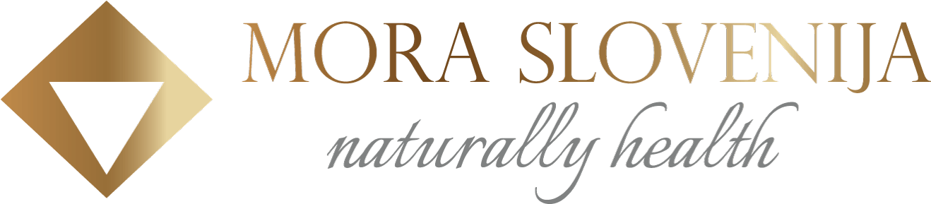 Biorezonancija - Calligraphy Clipart (1317x303), Png Download