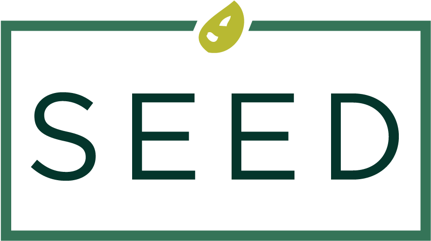 Sign Clipart (1387x908), Png Download