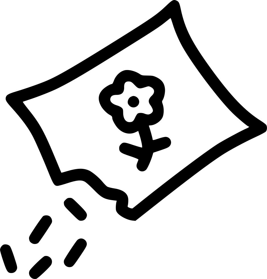 Png File Clipart (938x980), Png Download