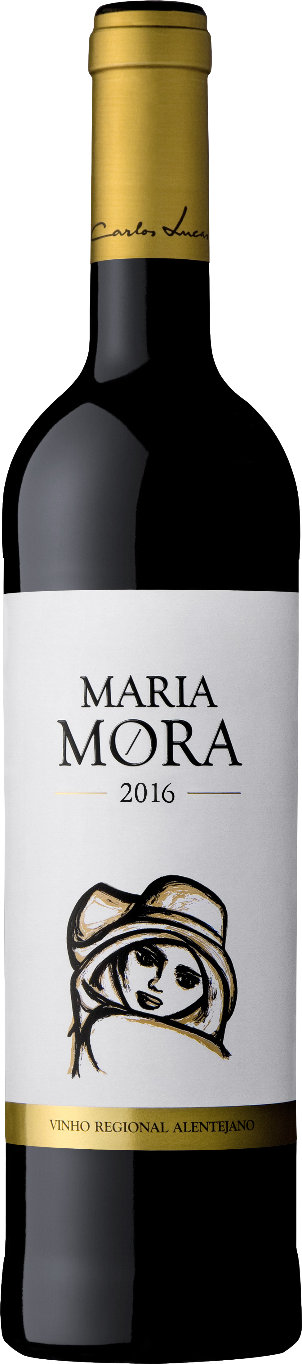 Maria Mora Red - Negru De Milestii Mici 1987 Clipart (1023x4434), Png Download
