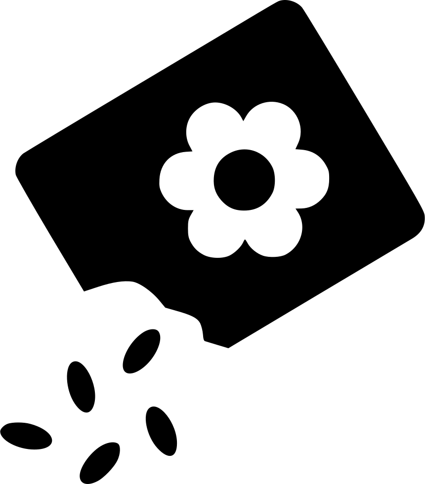 Png File Clipart (860x980), Png Download