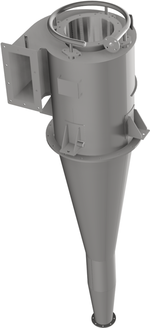 Cyclones & Filters - Drill Clipart (825x648), Png Download