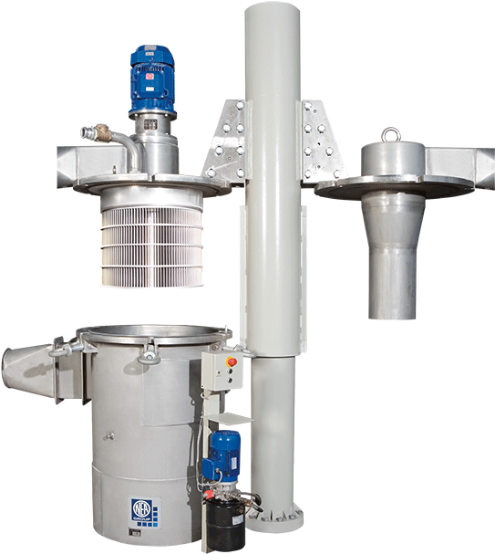 Watch Here The Video - Pipe Clipart (586x750), Png Download