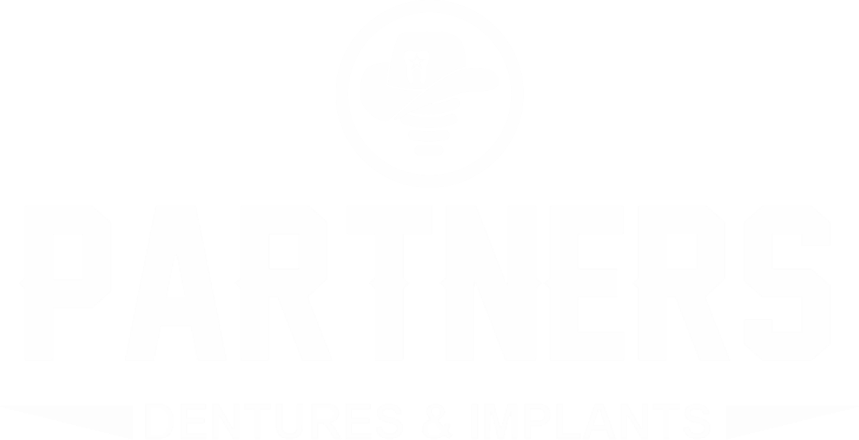 Dental Services Conroe Tx - Emblem Clipart (1251x642), Png Download