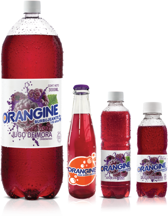 Cola Orangine De Mora Clipart (600x724), Png Download